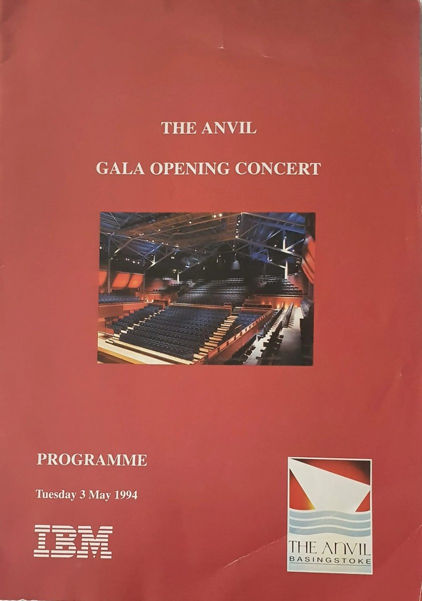 Brighton Festival Chorus tweet media