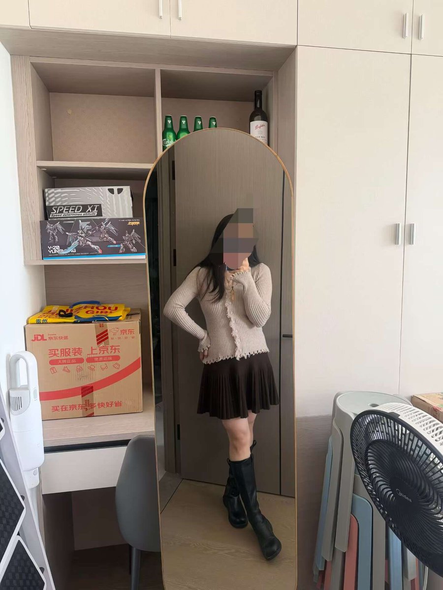 猴哥投稿（江浙沪） tweet media