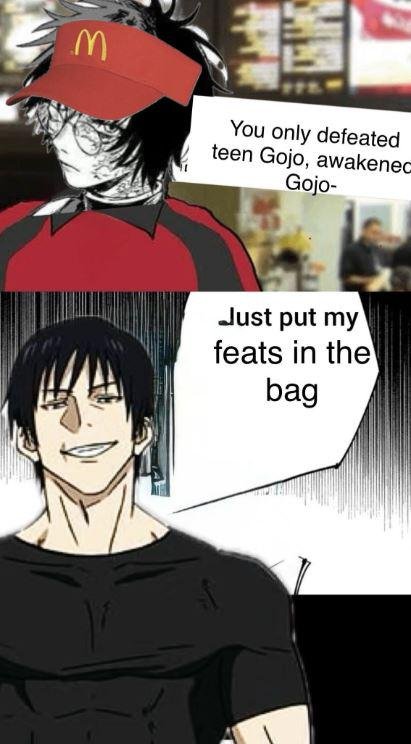 Sai (@_saigoh) on Twitter photo 