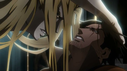 meda_cine's tweet image. Basically trevorcard's first meeting