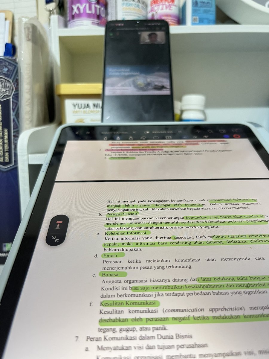 aca 🪷 tweet media