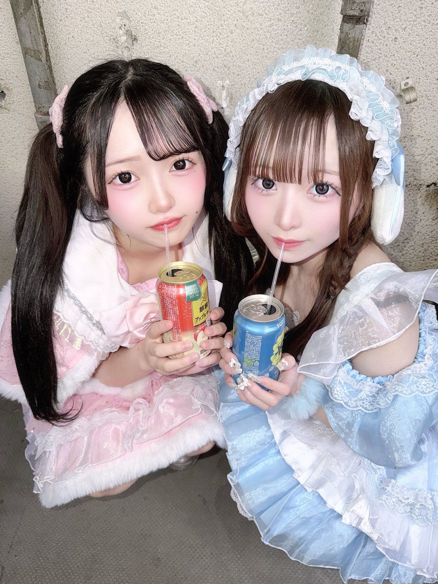 有栖 ゆのち (@yunochi_dolls) / Posts / X