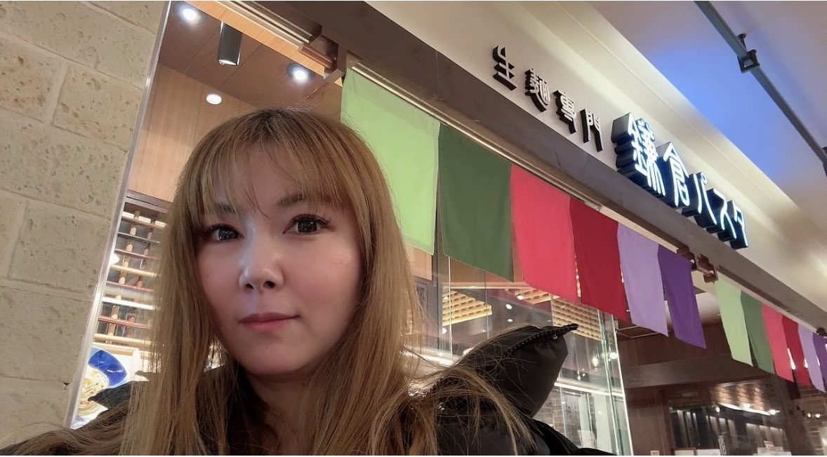 💖まゆみん64(みゅー64)💖 (@myu_64) / Posts / X