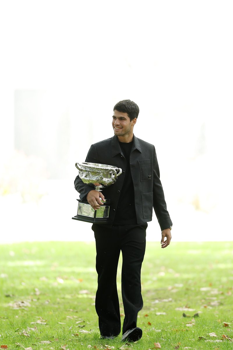 ATP Tour tweet media