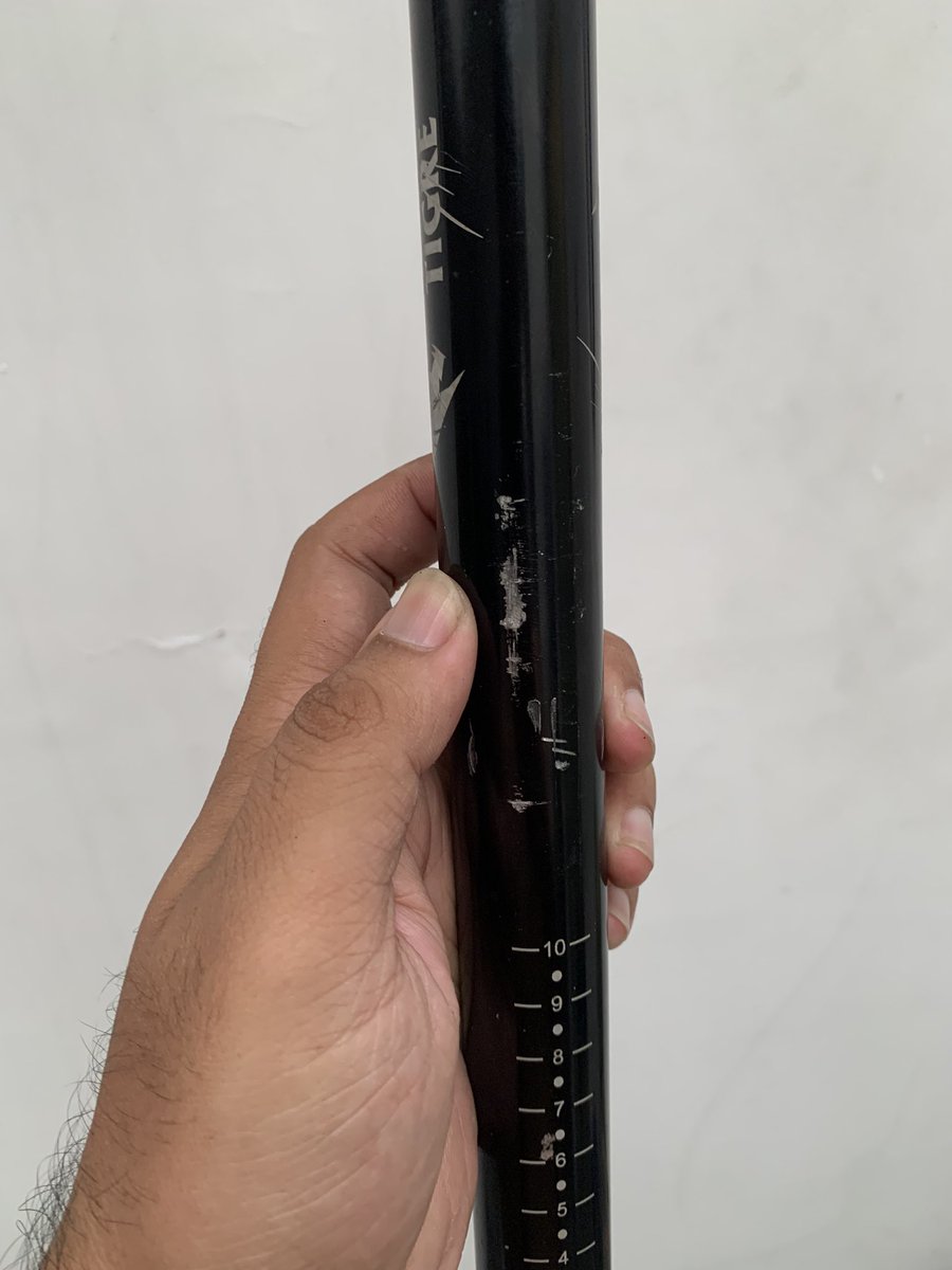 live love laugh tweet media