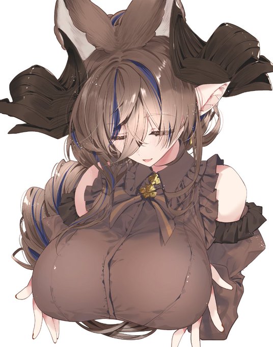 ボーリングの玉とどっちがでかry