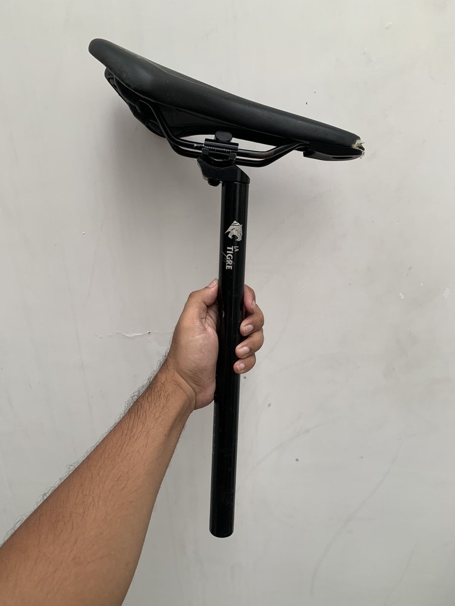 live love laugh tweet media