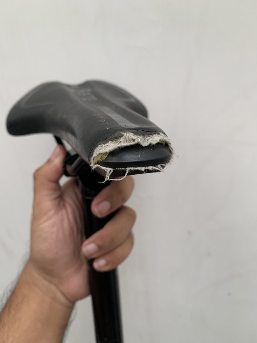 live love laugh tweet media