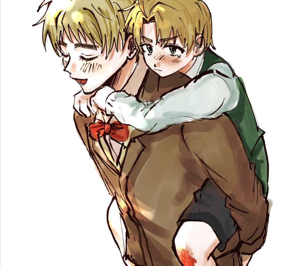 倉持みみ tweet media