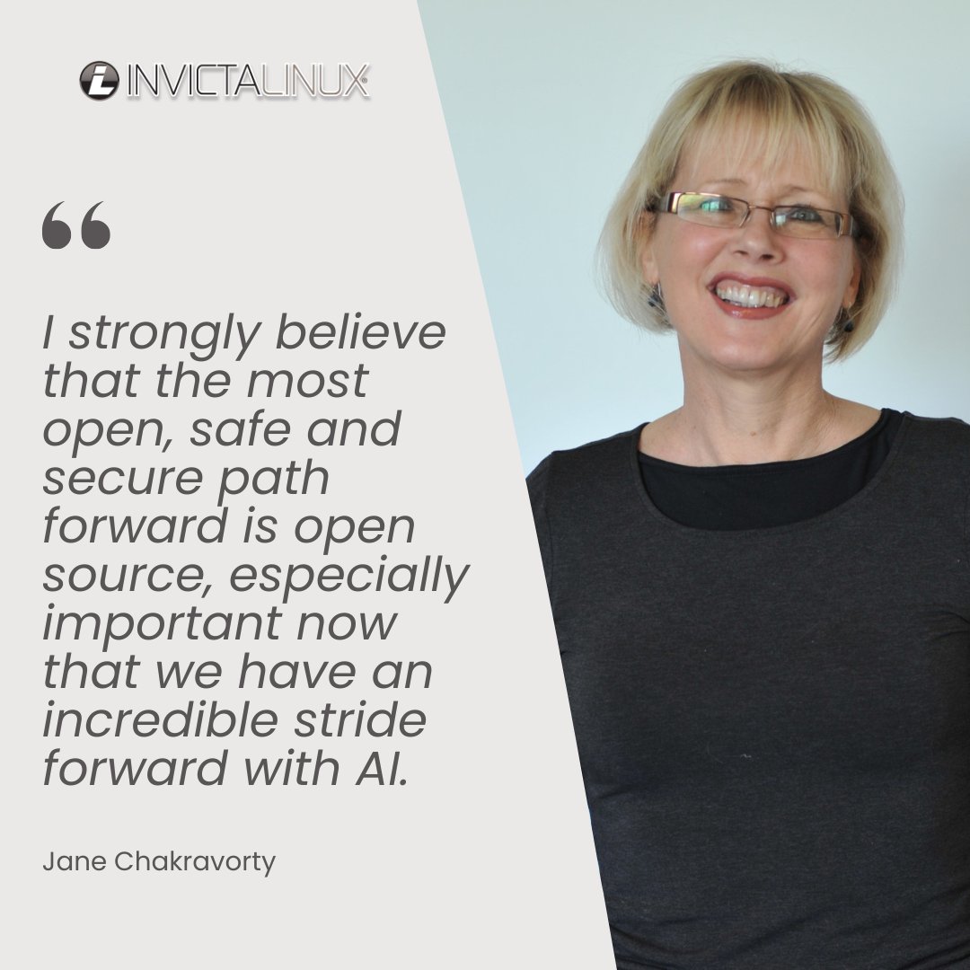 The changes technology has made to our lives in my lifetime are extraordinary.

Everything is now done online and I do worry about how much data we willingly and sometimes unknowingly give away.

Where is it stored? Who has access to it? What might it be used for?