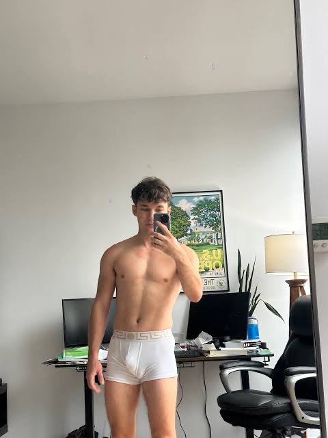 Dave alex 603 tweet media