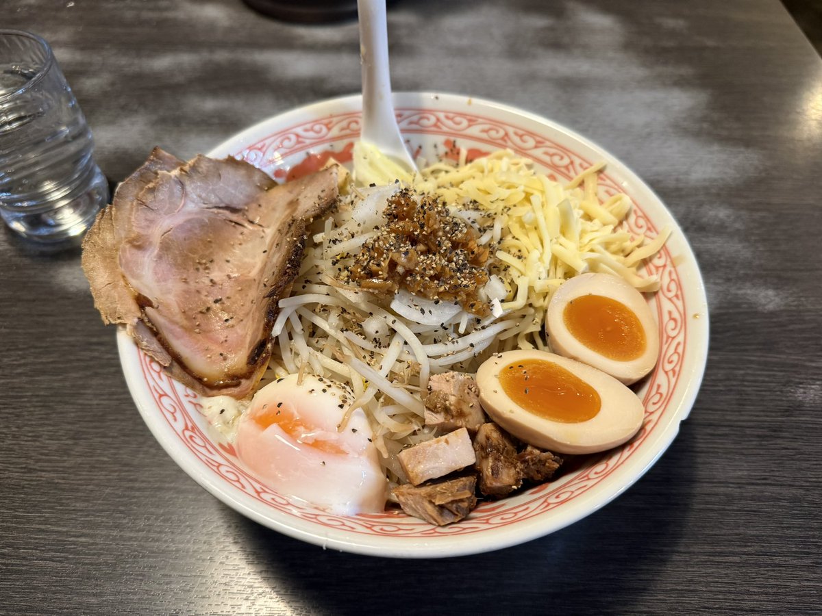 トトロ🍃 (@TOTORO_JZX100) / Posts / X