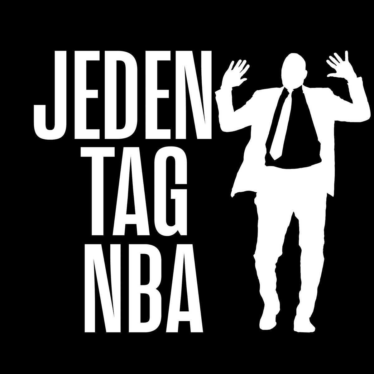 Mock Trade Deadline 2026
Host <a href="/JWalker_NBA/">Jonathan Walker 🇱🇧</a> lädt zum jährlichen Nerd-Showdown wenige Tage vor der Deadline 2026!
Dieses Mal am Start die beiden altbekannten Mock GMs <a href="/scherer_sven/">Sven Scherer</a> &amp; <a href="/TobiBuehner/">Tobias Bühner</a> sowie Rookie Mock GM Tom Wahlig , der <a href="/luka_celar/">Luka</a> ersetzt.