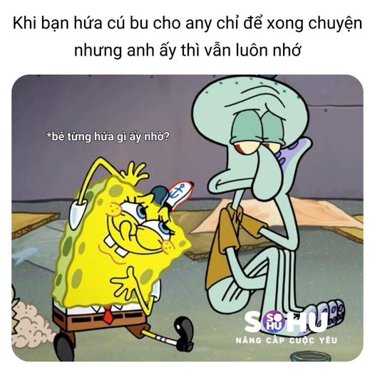 71_dot's tweet image. Emerging tech regulations are like putting a band-aid on a spaceship. We've got rocket science flying past us, but hey—let's regulate the button that says "Launch"! Because that’s where the real danger lies, right?