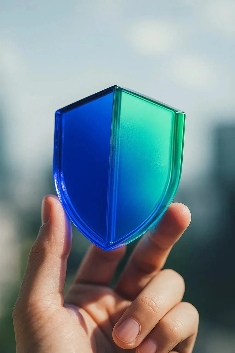 The future of finance, right at your finger tips