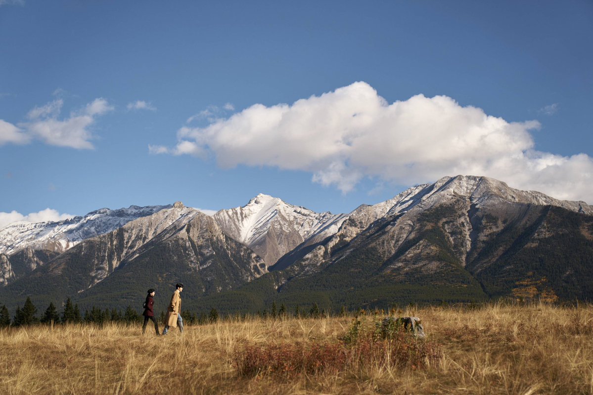 kimeollebeolle's tweet image. 진심으로 이사통 포토북 나와야한다고 생각함