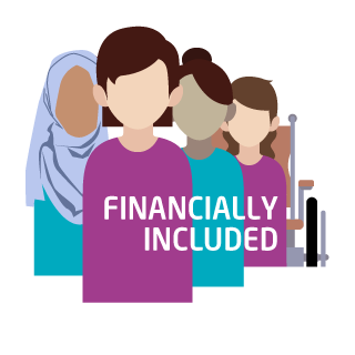 CJustice Glasgow tweet media