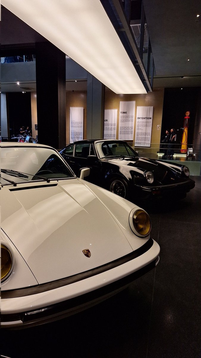 rameankebulan's tweet image. Cipete rasa Stuttgart