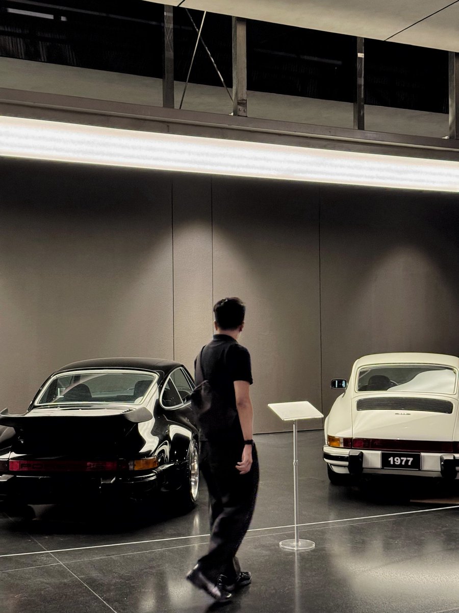 rameankebulan's tweet image. Cipete rasa Stuttgart