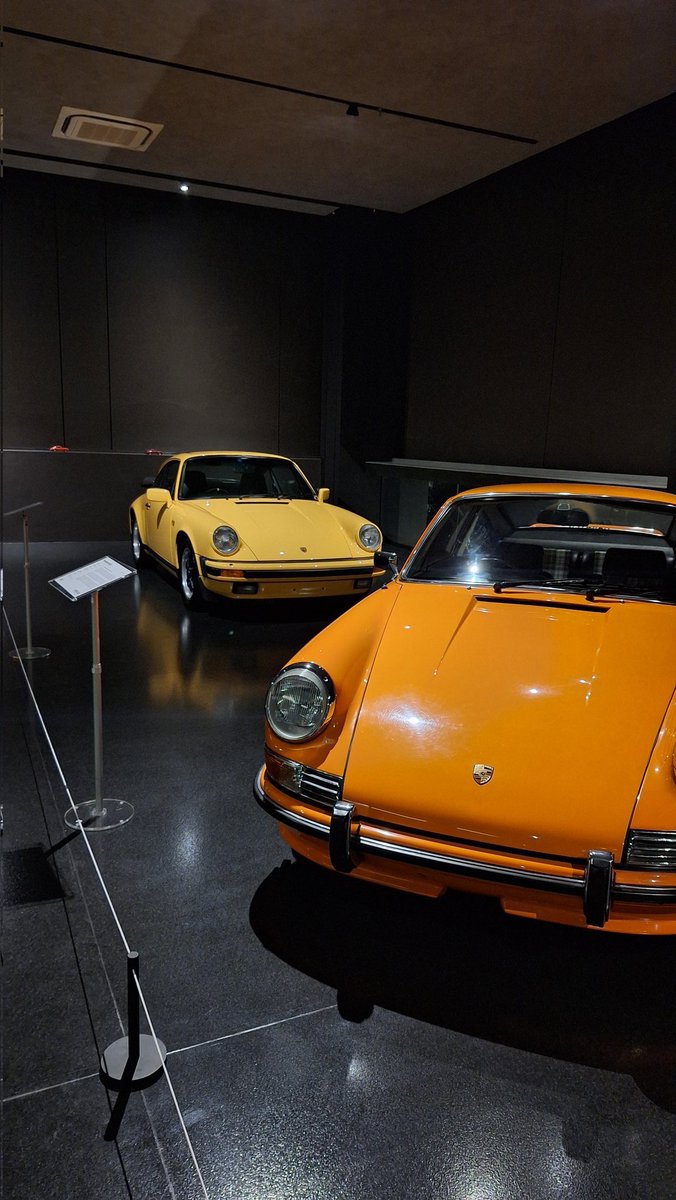 rameankebulan's tweet image. Cipete rasa Stuttgart