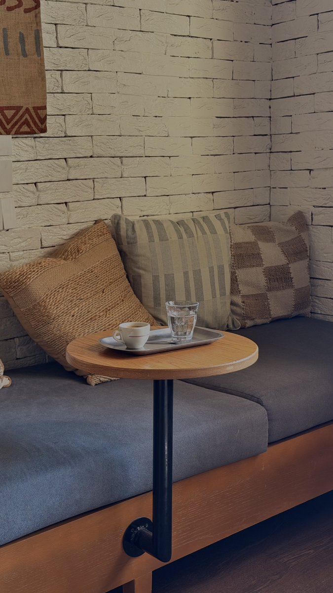 FFF (@f9iil1_) on Twitter photo 