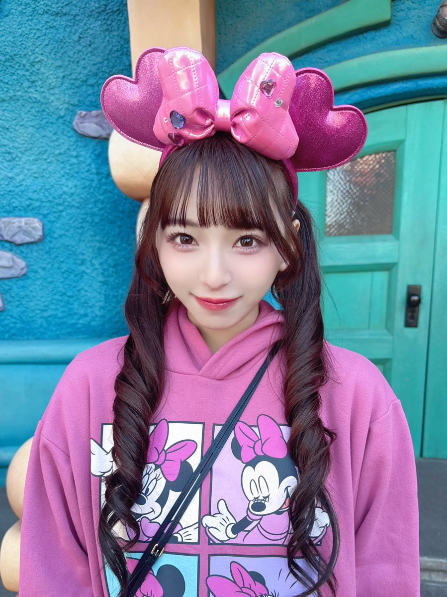 塩川莉世(SWEET STEADY) (@rise_ss0731) / Posts / X