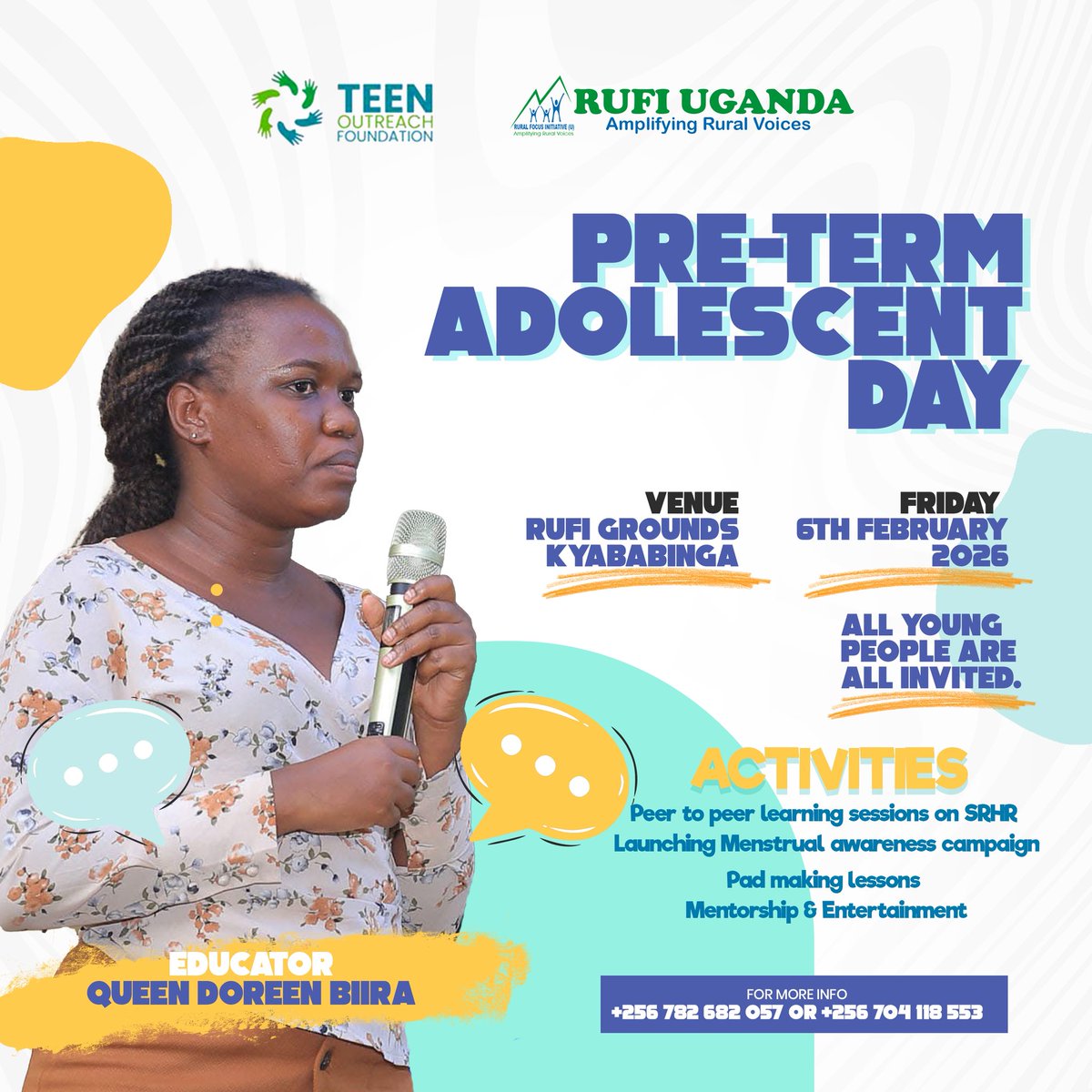 BIGSAM UG tweet media