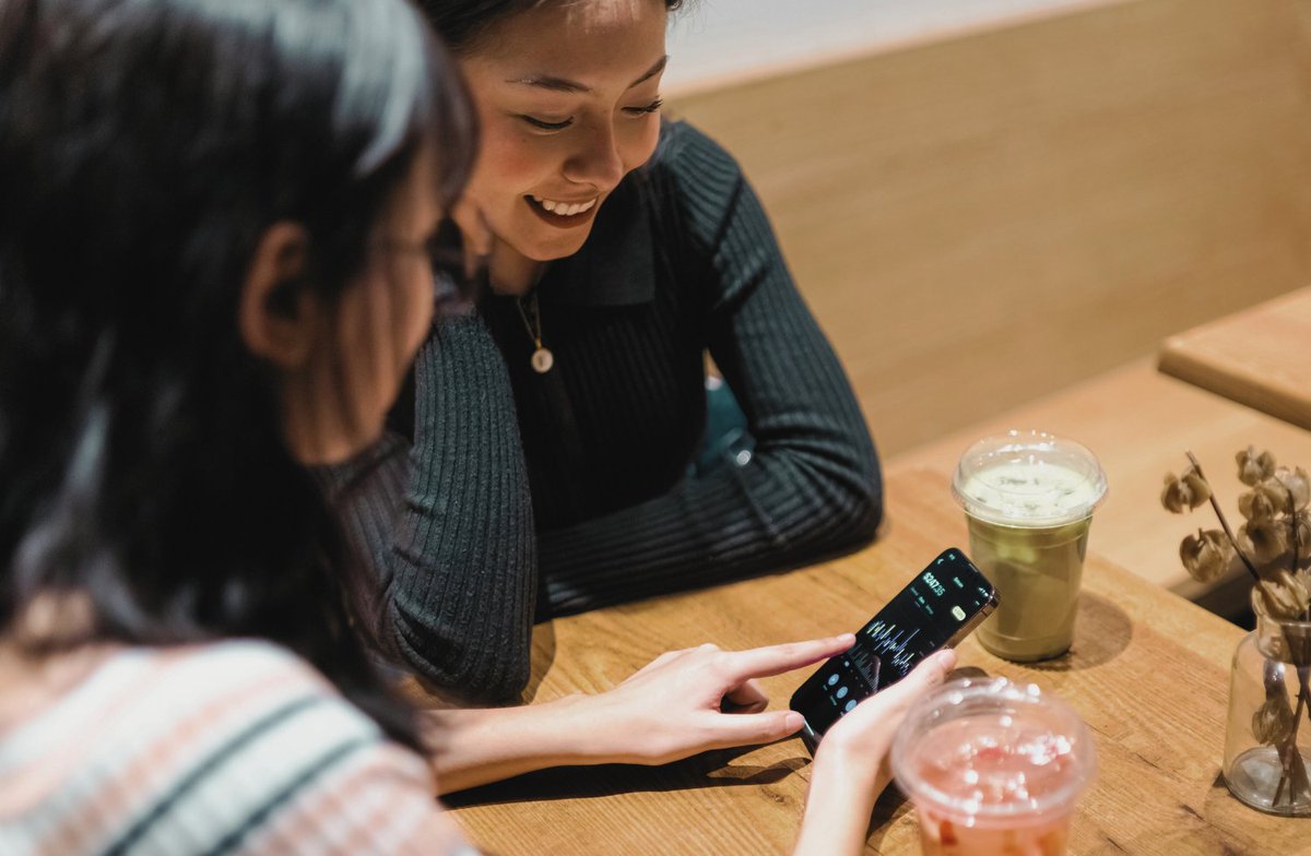 Is your publication planning to launch a game this year to drive audience engagement?

We’ve outlined 9 proven success factors behind high-performing publisher investment games, based on real-world experience.

👉 Read the full checklist here:  norkon.net/9-game-success…