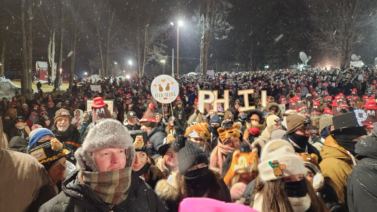 Matt Saffer tweet media