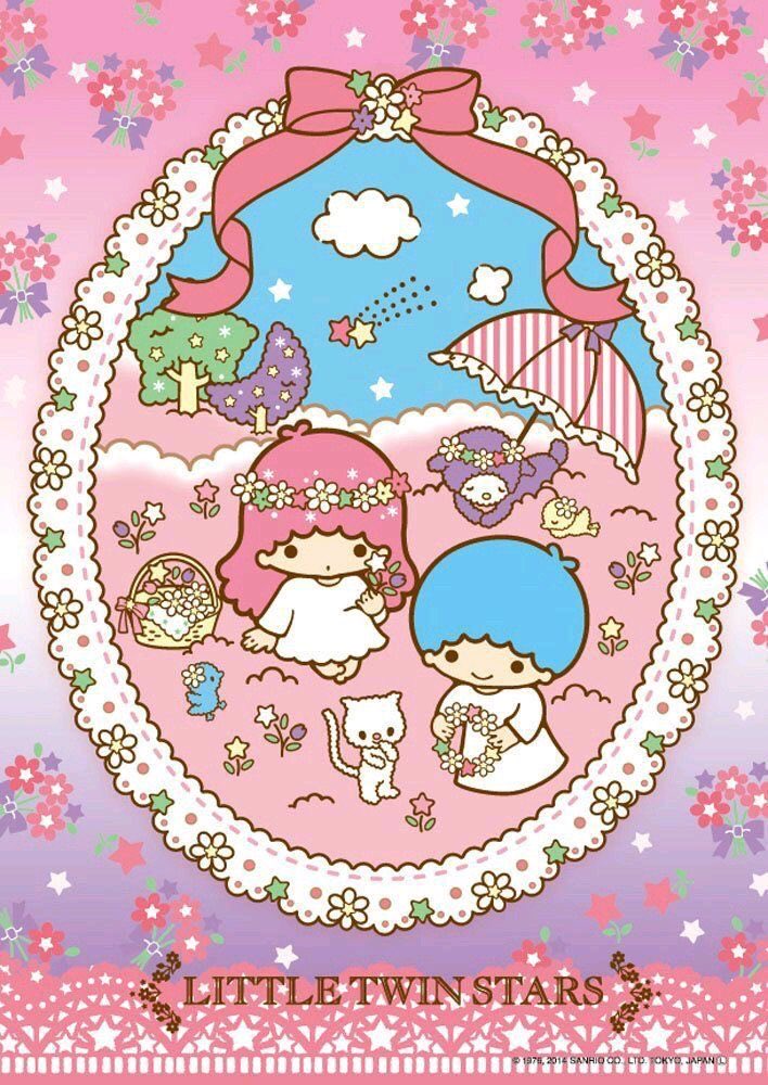 はなはな様 花*花 (@lovelyhana23) / Posts / X