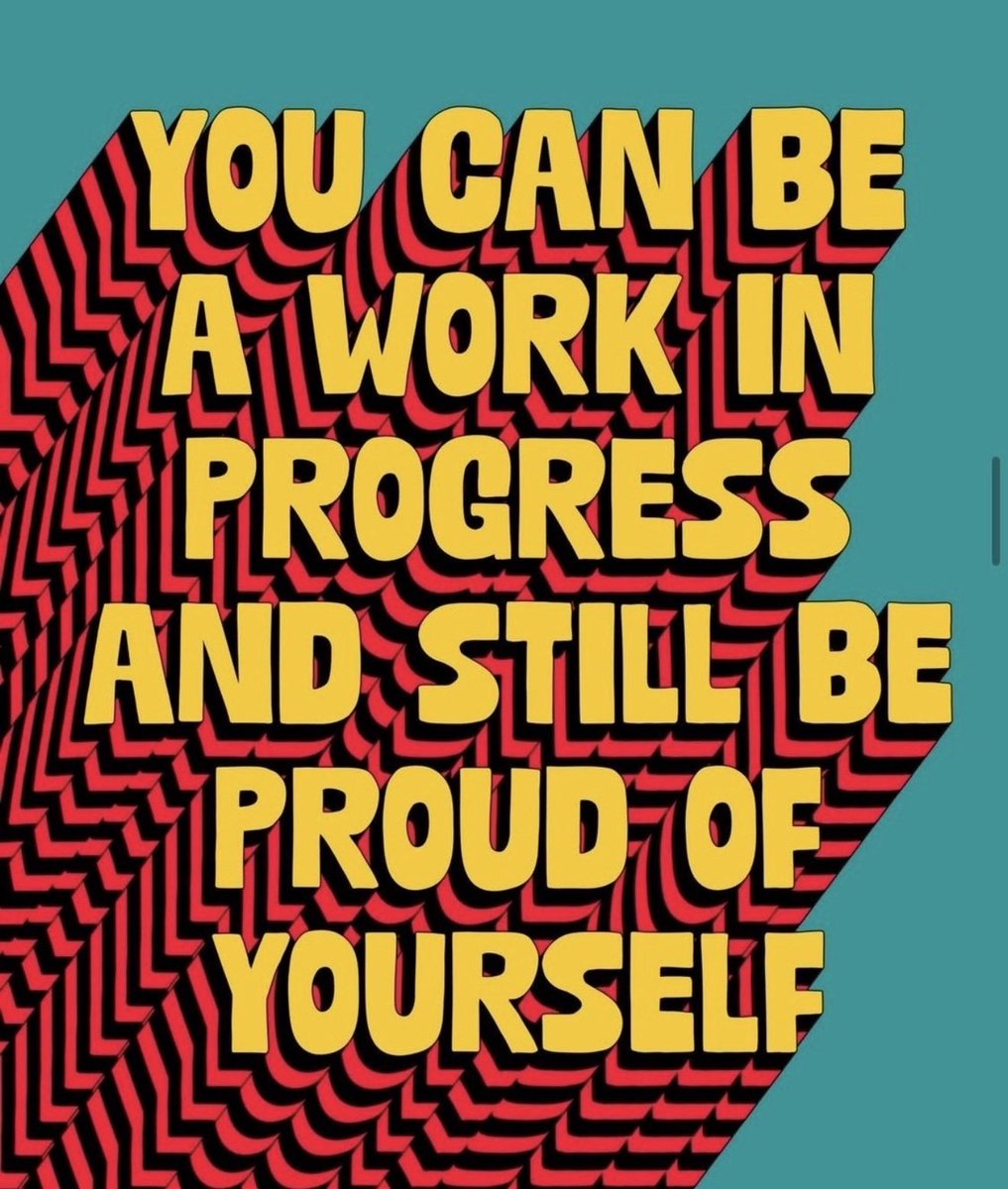 Dr. Melissa Quinn tweet media