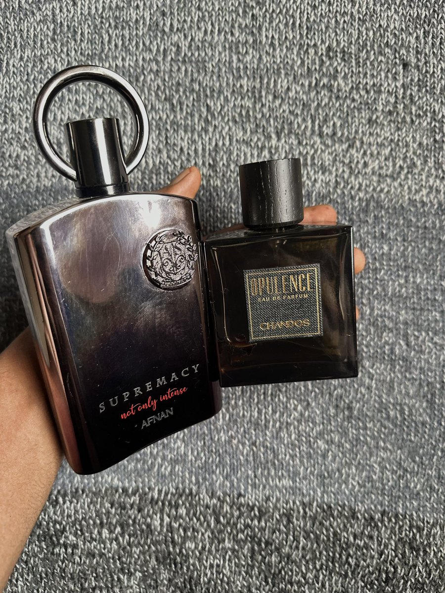 Damiar0s's tweet photo. Words cannot describe how much I love and enjoy Opulence by Chandos #SOTD https://t.co/LS9KhzoLLP