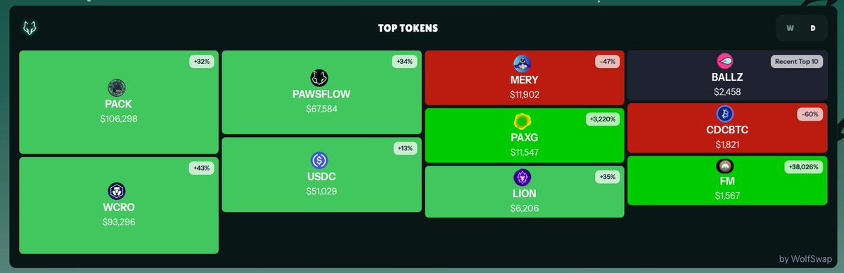 Alex🌖⃤ tweet media