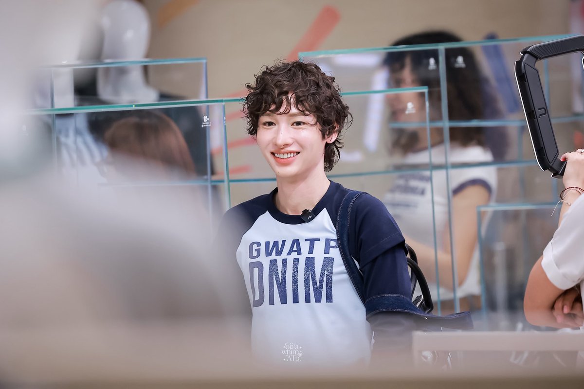 20260202

😊<a href="/AtthaphanP/">ATTHAPHAN PHUNSAWAT</a> 

#GunATPxGENTLEWOMAN
#กันอรรถพันธ์ 
#GunAtthaphan