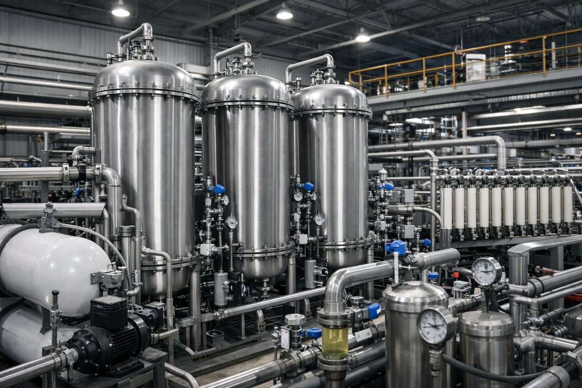 hanyancarb's tweet image. In liquid decolorization processes, performance is not defined by surface area alone.
Pore structure stability and mesopore distribution play a bigger role in maintaining consistent results over multiple operating cycles. #LiquidTreatment #Decolorization #ActivatedCarbon