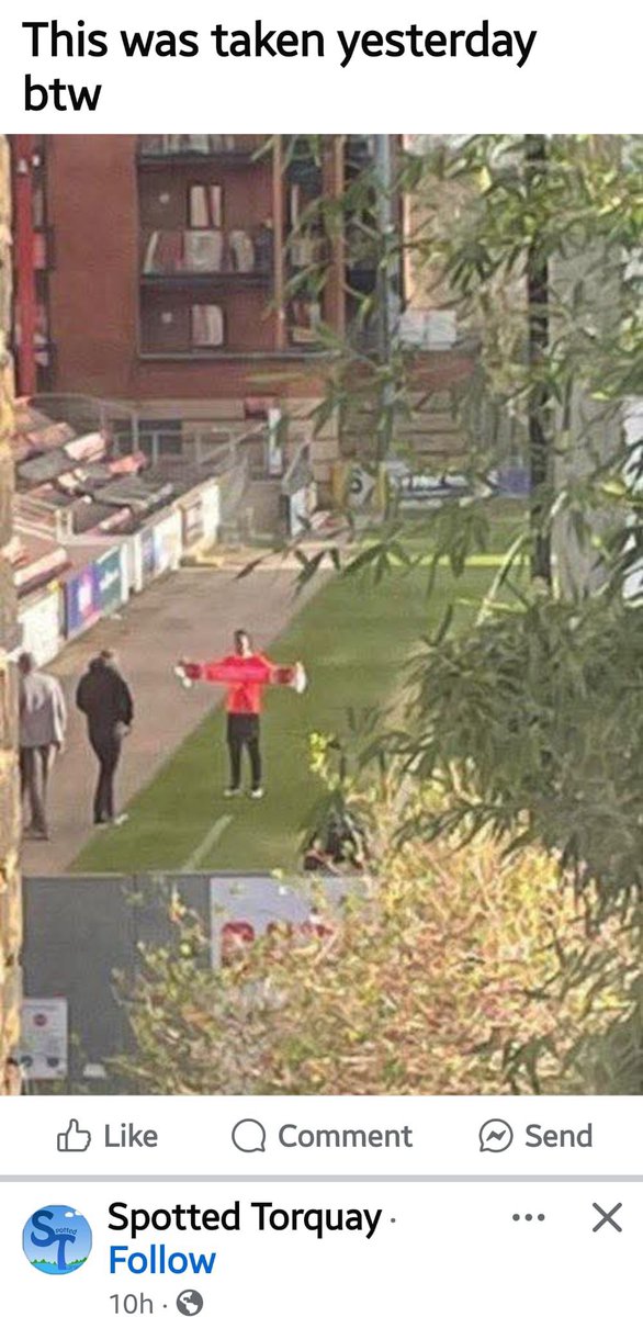 Pandamonium Fanzine tweet media