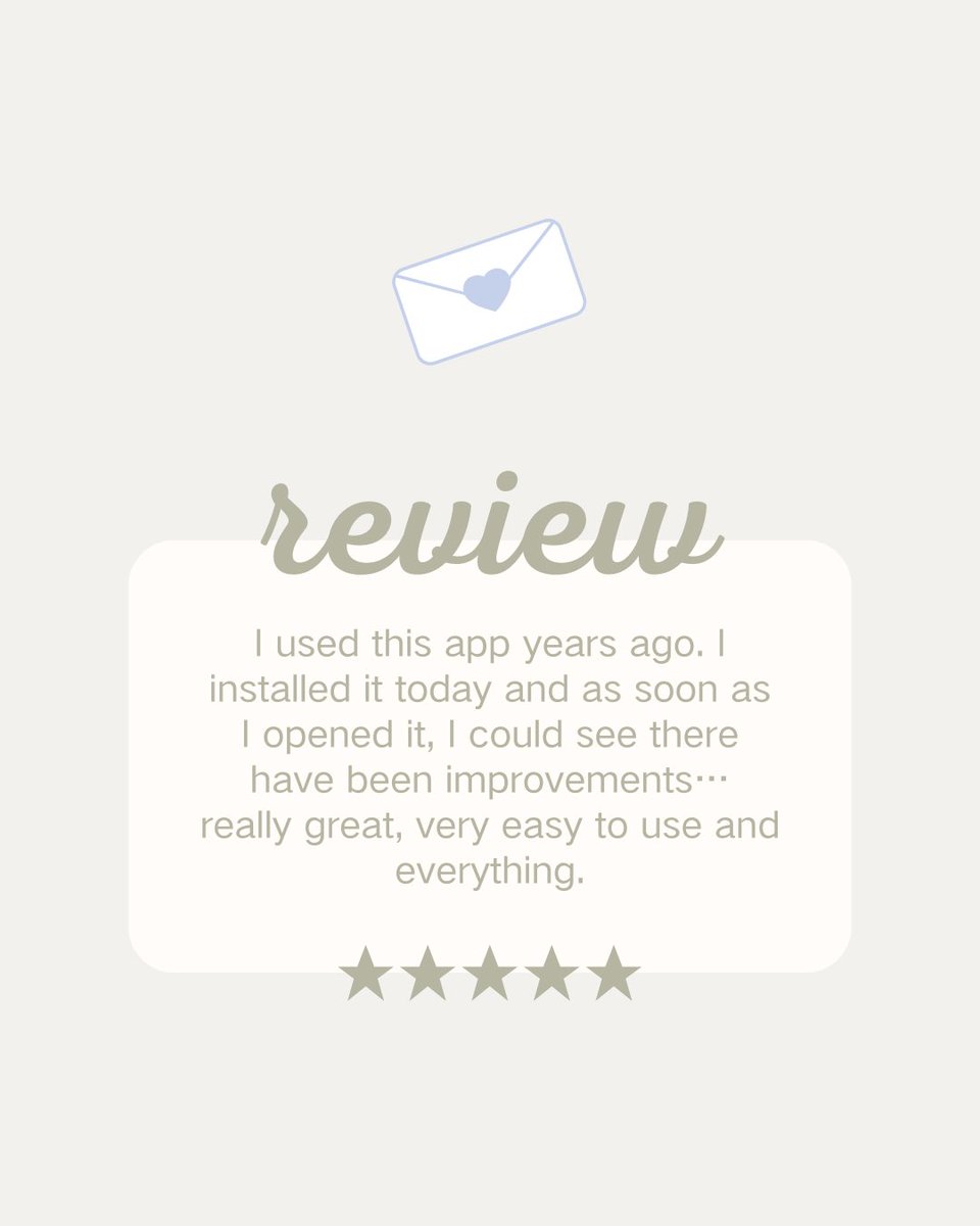 linkinbioApp's tweet photo. See what they’re saying 👇🏻👇🏻
#LinkBio #instabio https://t.co/XHiOow5QC5