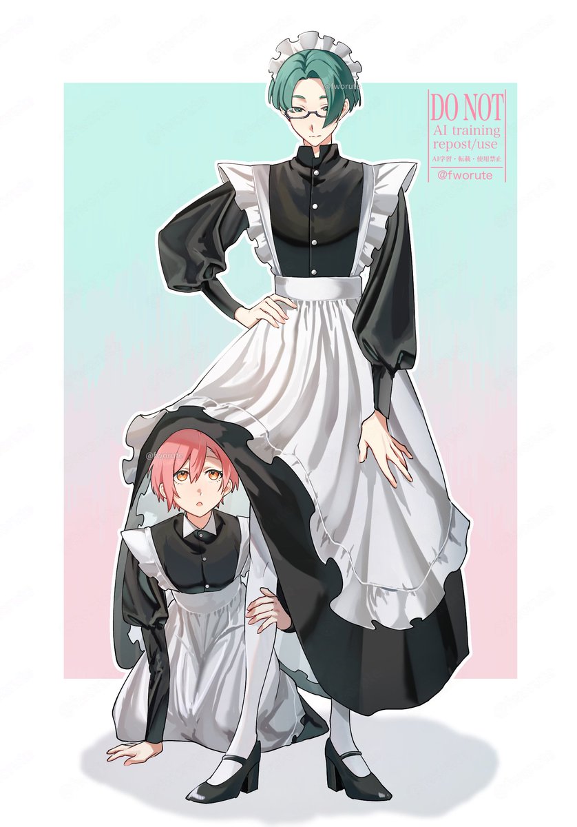 フォルテ (@fworute) on Twitter photo 