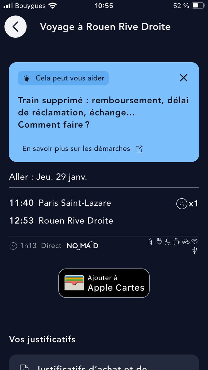 Isa Jacquet tweet media