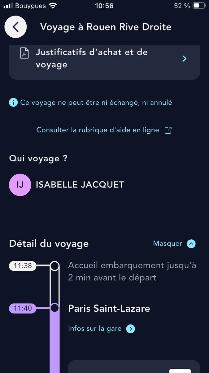 Isa Jacquet tweet media