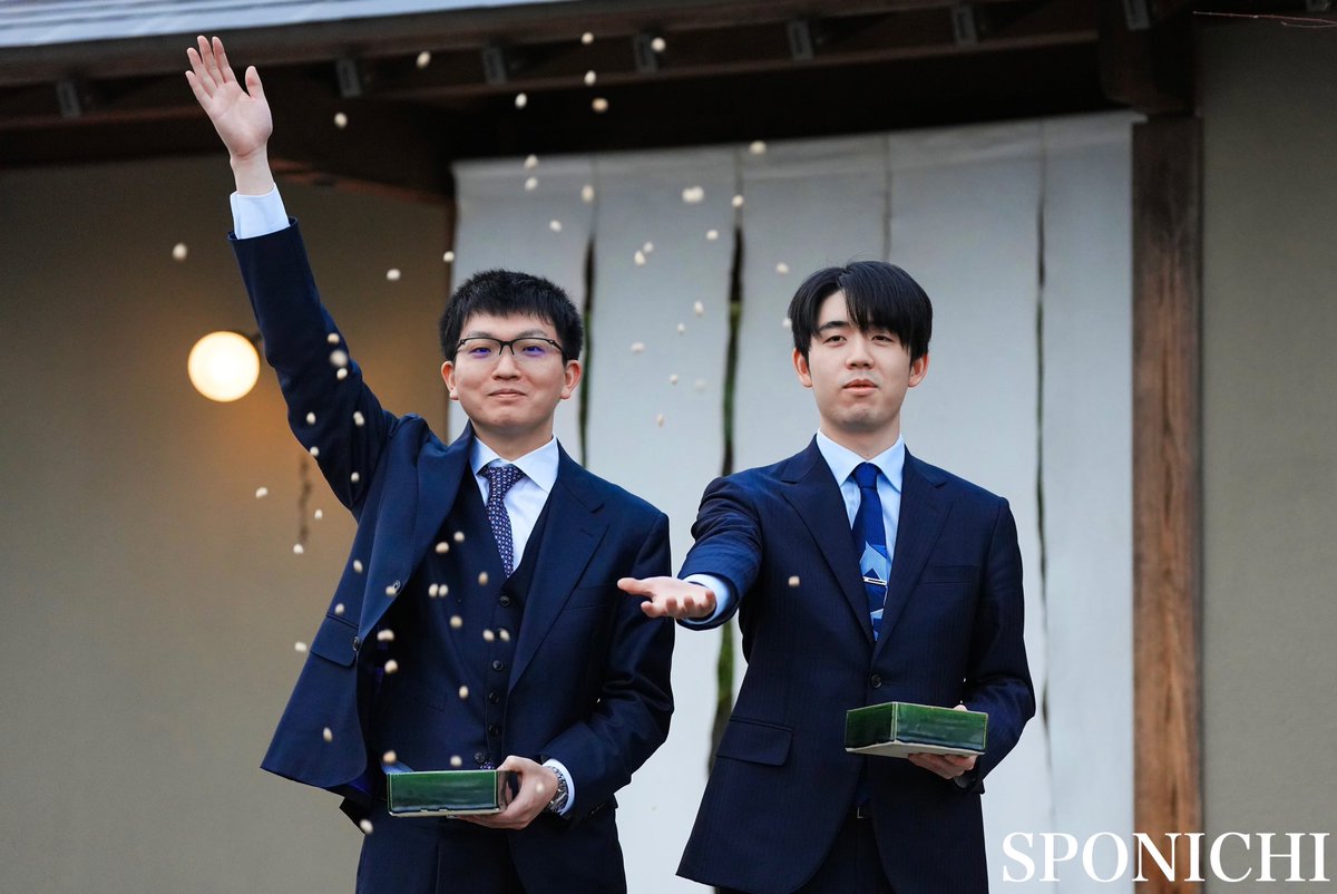 Yasuko (@happy_yappy) / Posts / X