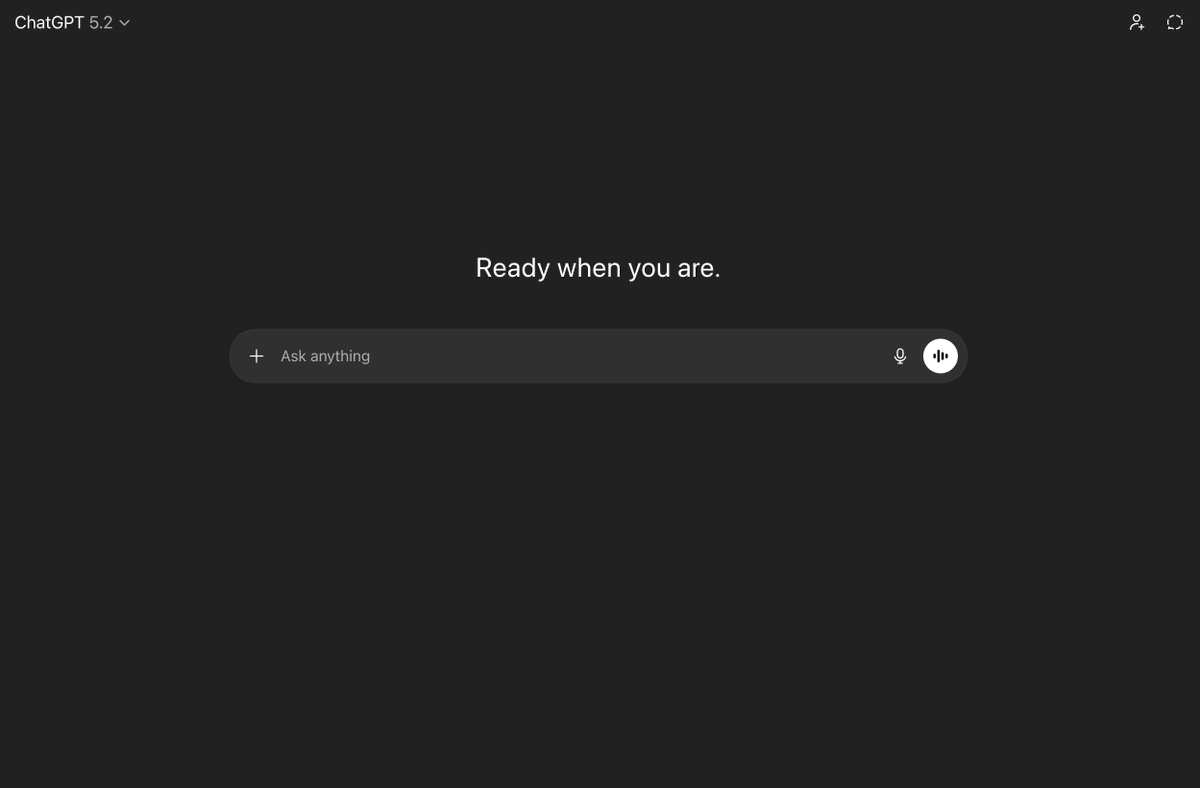 Jesse Samuel tweet media