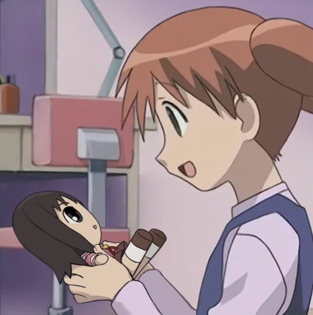 alsdhpvp4 (@alsdhpvp427826) on Twitter photo 