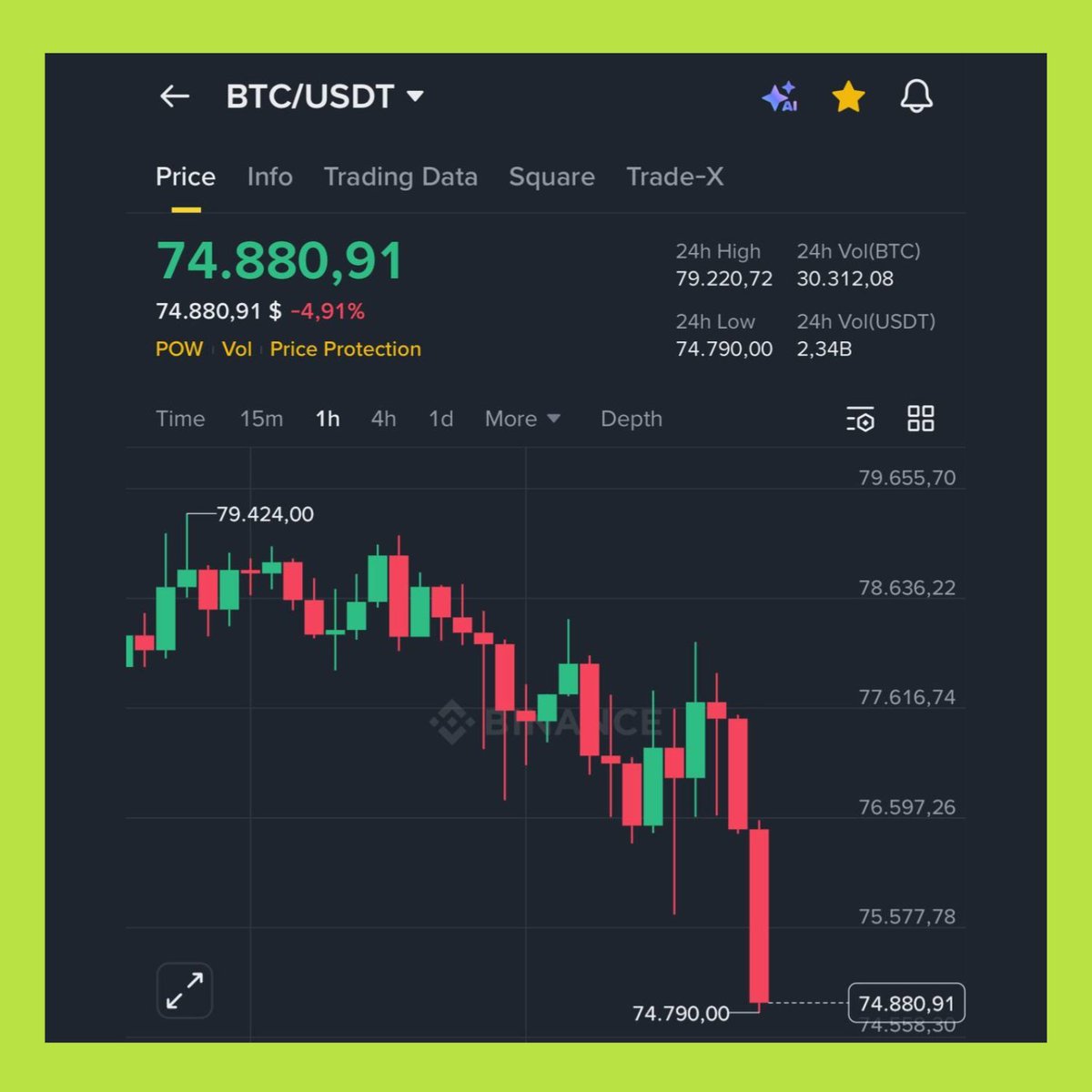 𝙻𝚆𝙹 tweet media