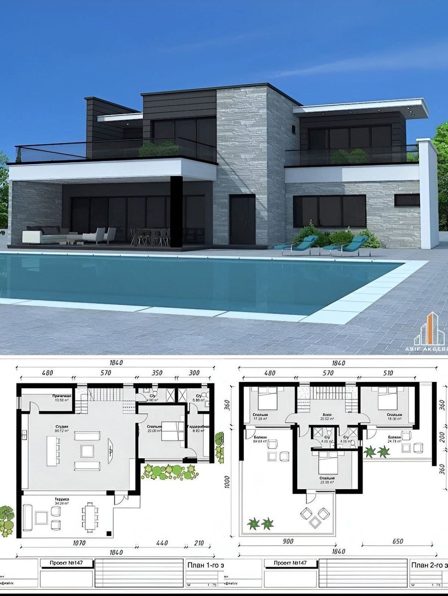 ideas For Home 🏠 (@homeideas2_) on Twitter photo 