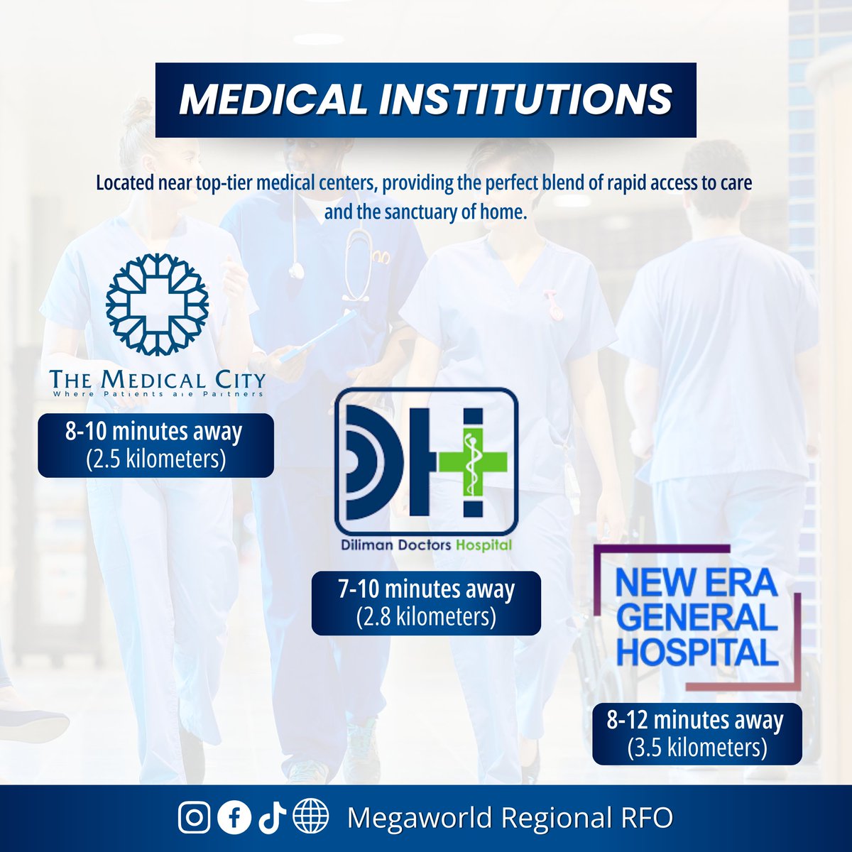 MWRegional_RFO's tweet image. Why choose between a quiet sanctuary and a vibrant city life when you can live at the center of both here at Golfhill Gardens.

Contact us at 0917-836-6436 or visit megaworldregionalrfo.com to learn more about our projects

#MegaworldRegionalRFO #GolfhillGardens #ReadyForOccupancy