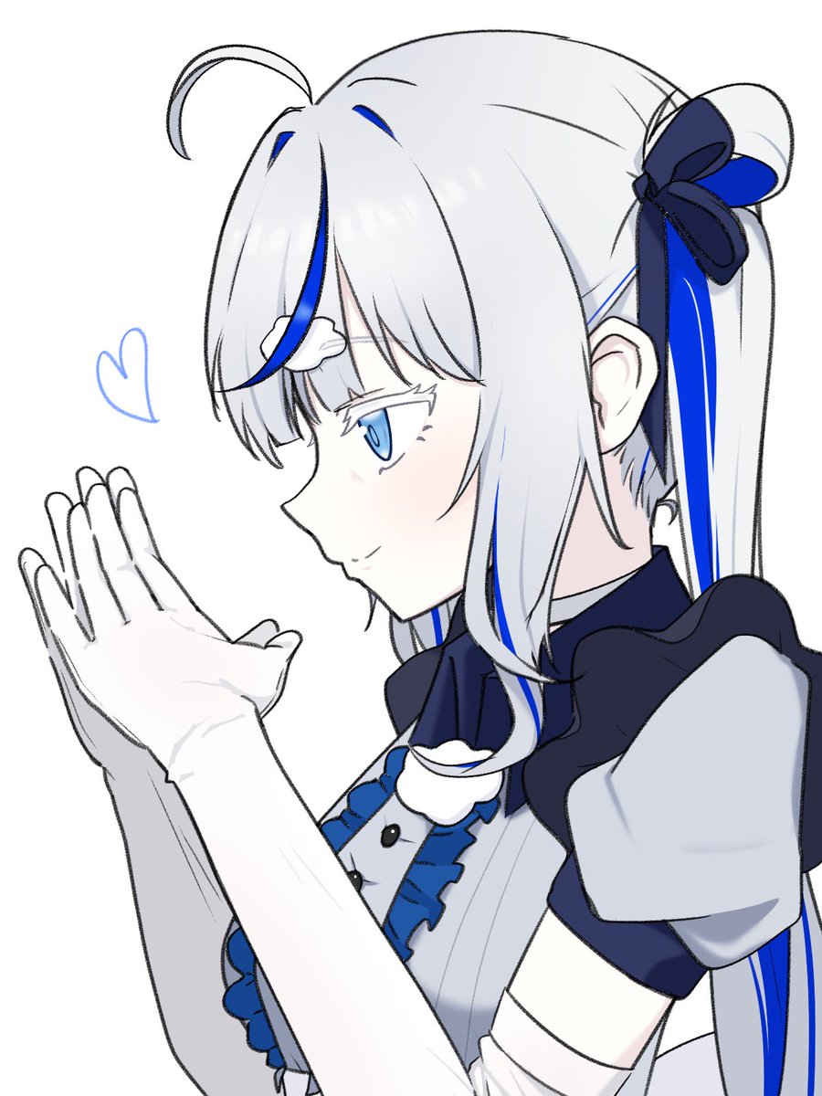 KIYEOSEO tweet media