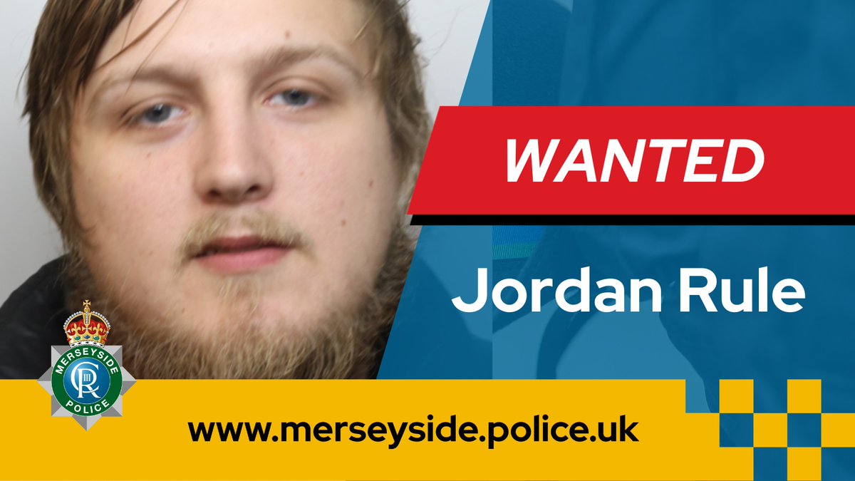 Merseyside Police tweet media