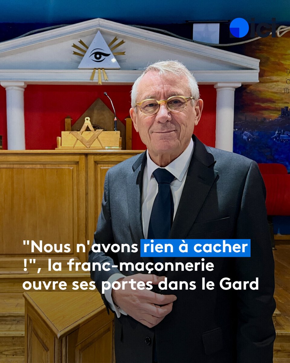 ICI Gard Lozère tweet media