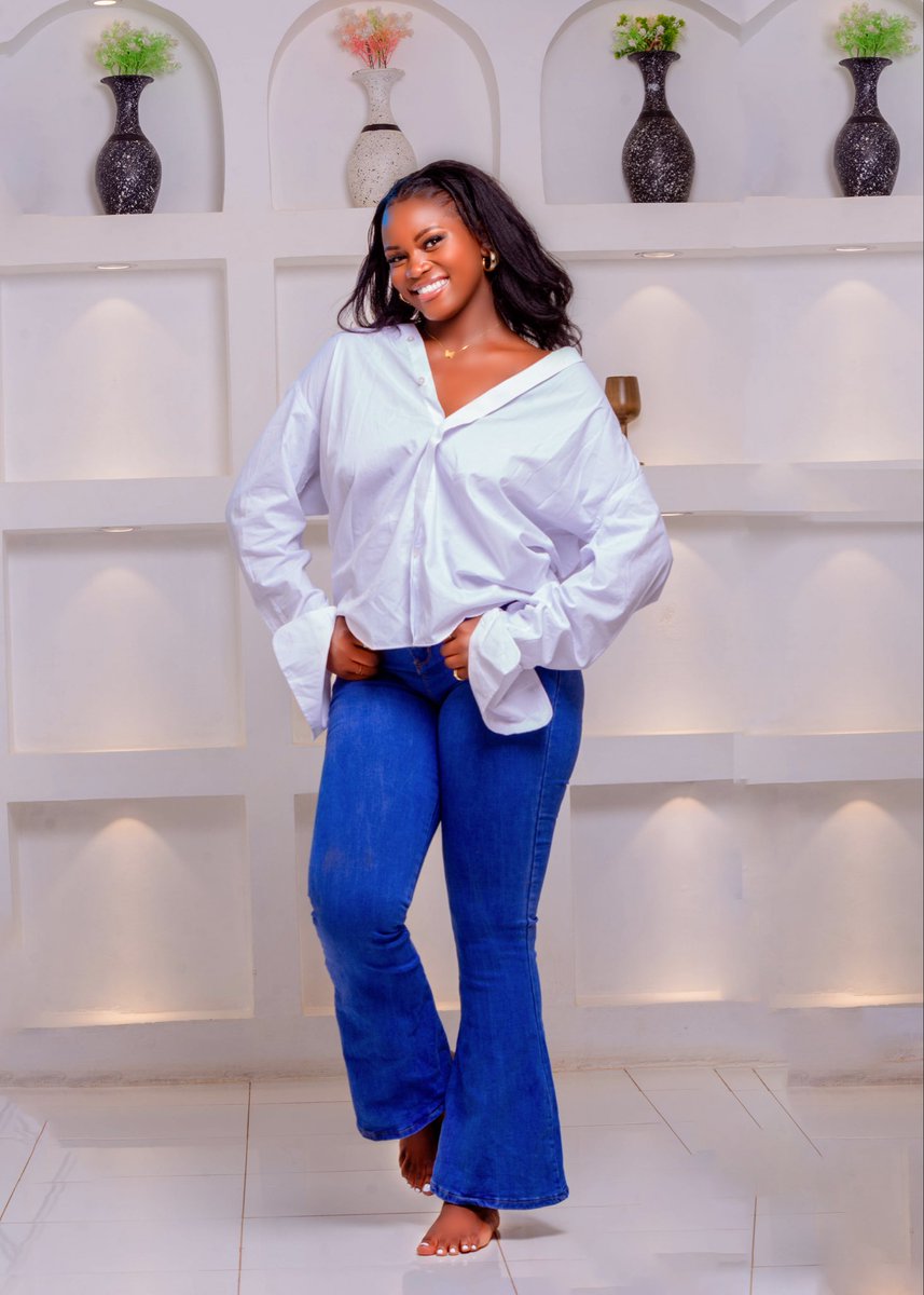 generous_grant's tweet photo. Chapter 24 🎂✨
Grateful for life, lessons, growth, and God’s grace.
Cheers to becoming more confident, more peaceful, and more me.
Happy birthday to me 🤍 https://t.co/t84PD2TYkI